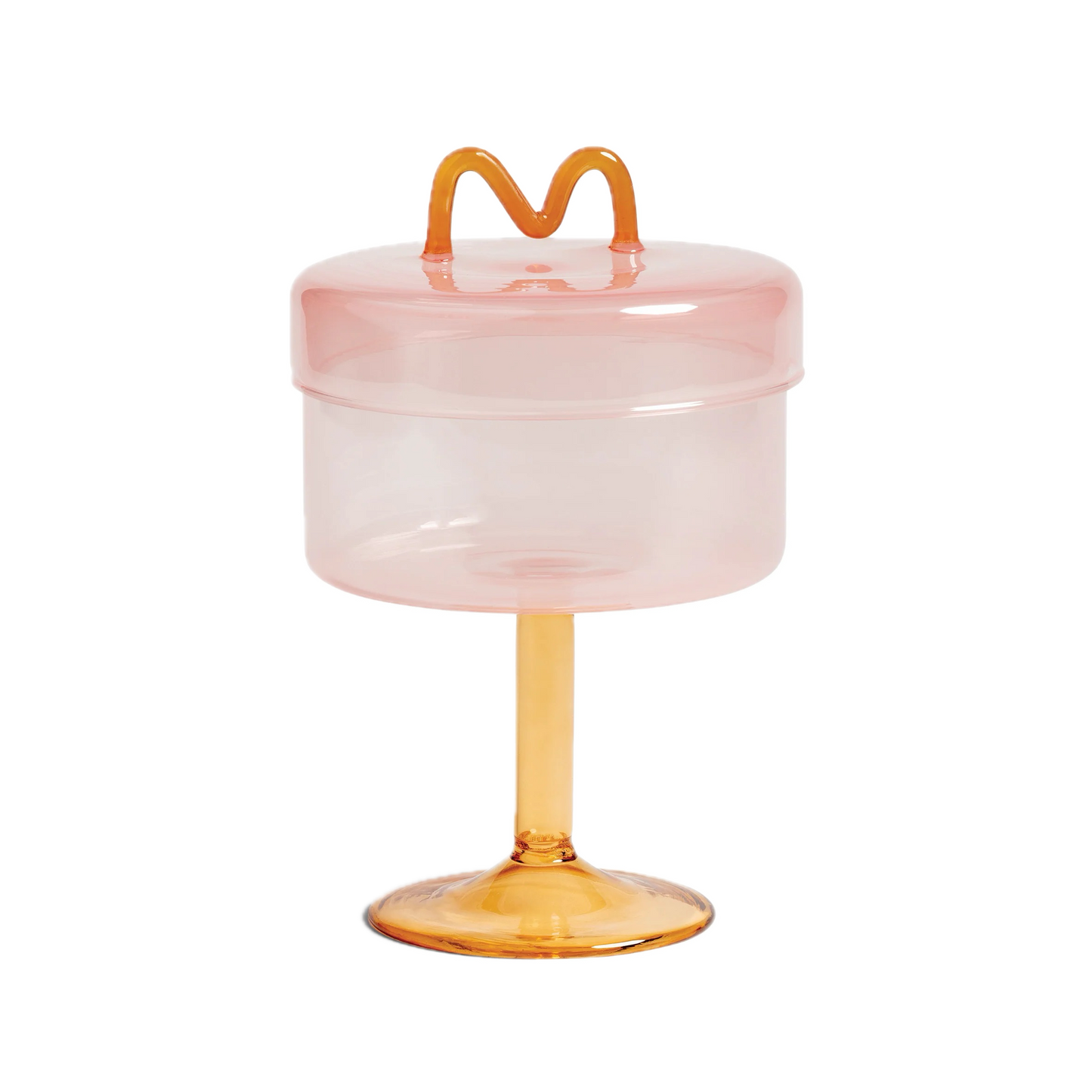 &klevering jar - flow