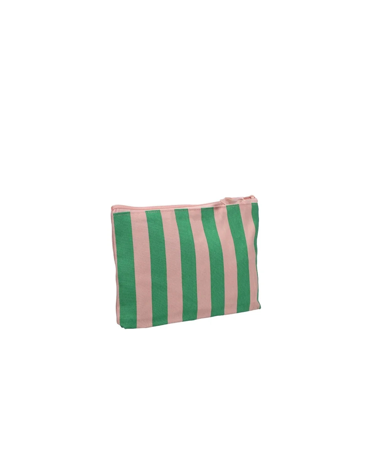 cotton zippy baggy