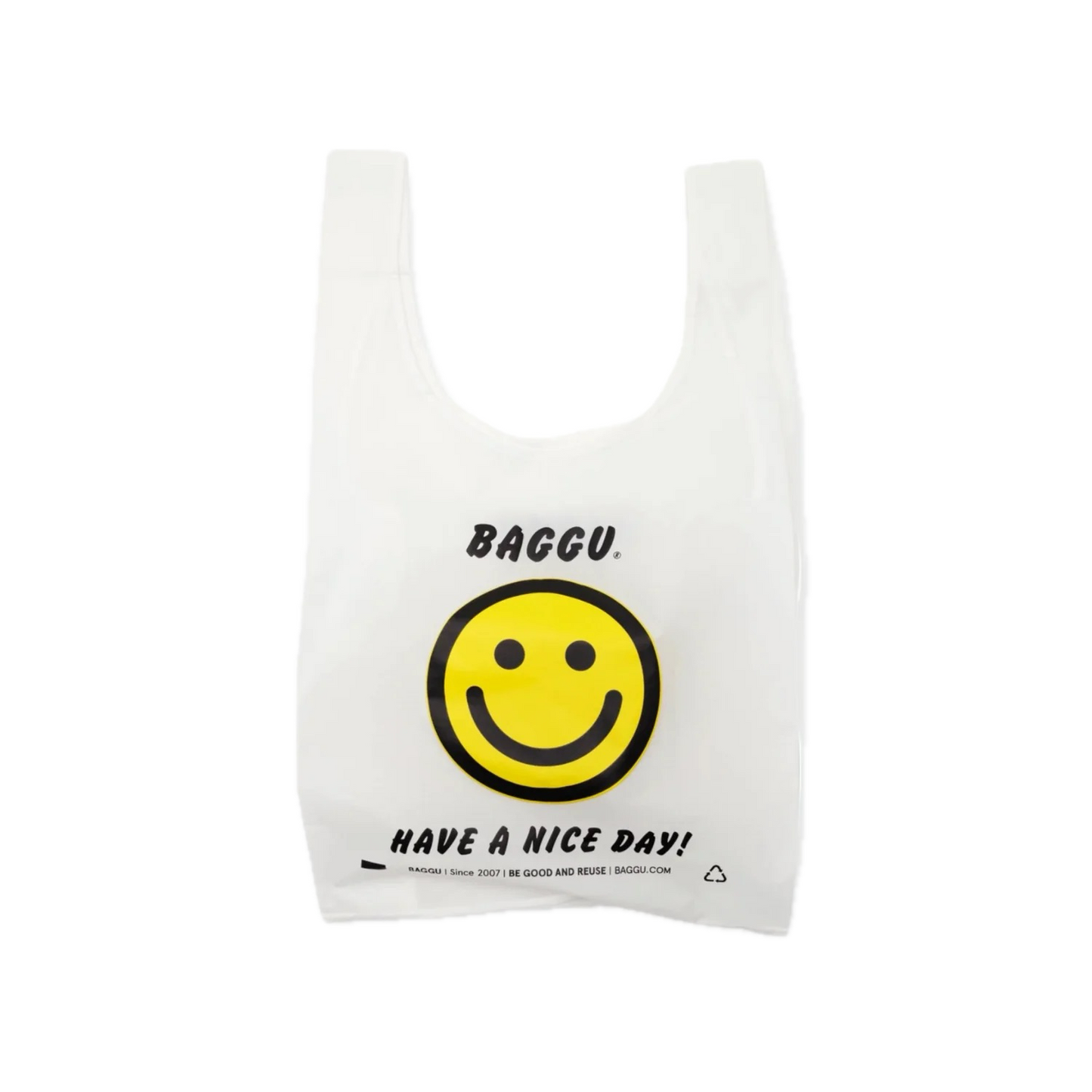 ☺️ have a nice day baggu ☺️