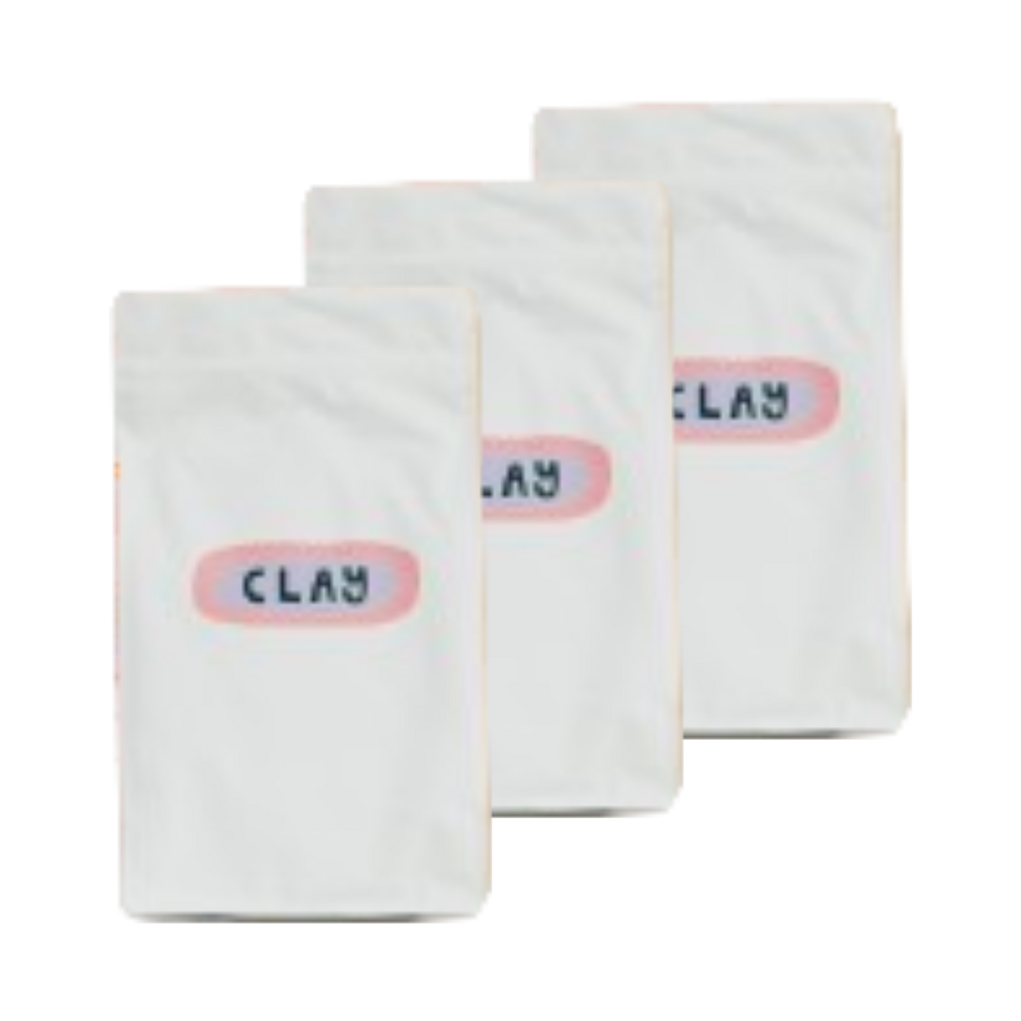clay