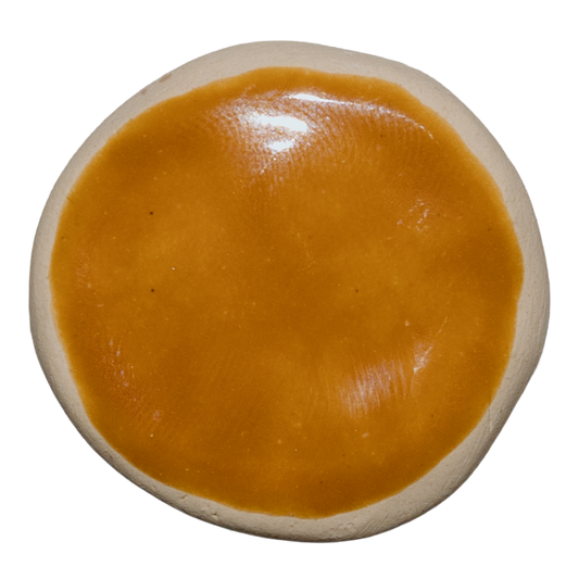 glaze - amsel - extra