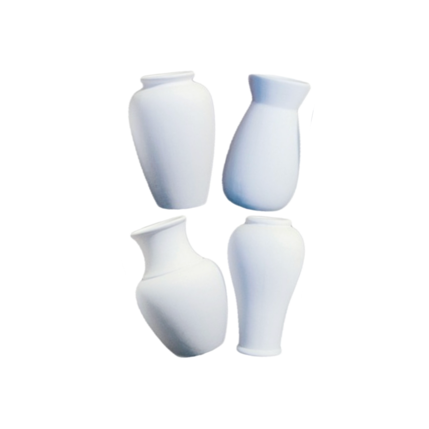 ceramic object (bundle)