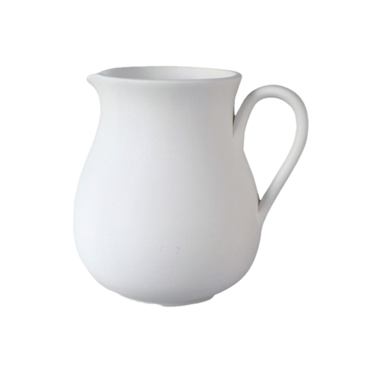 ceramic object (vessel)