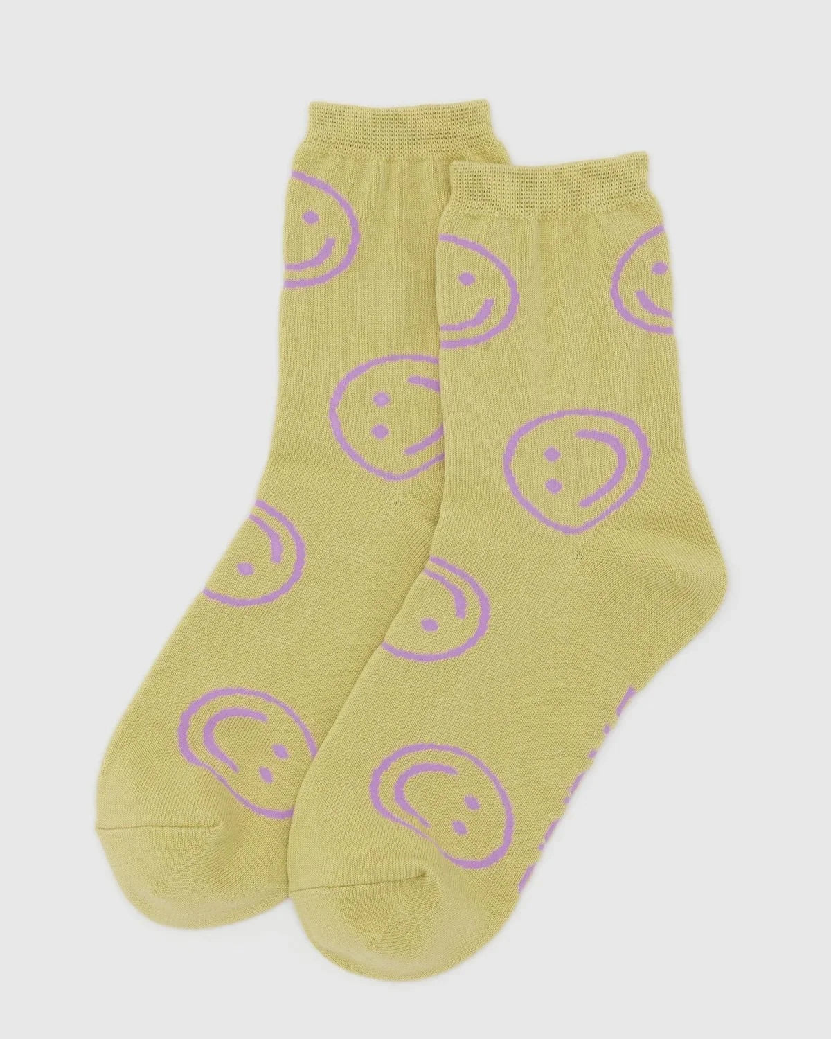 baggu socks
