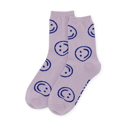 baggu socks