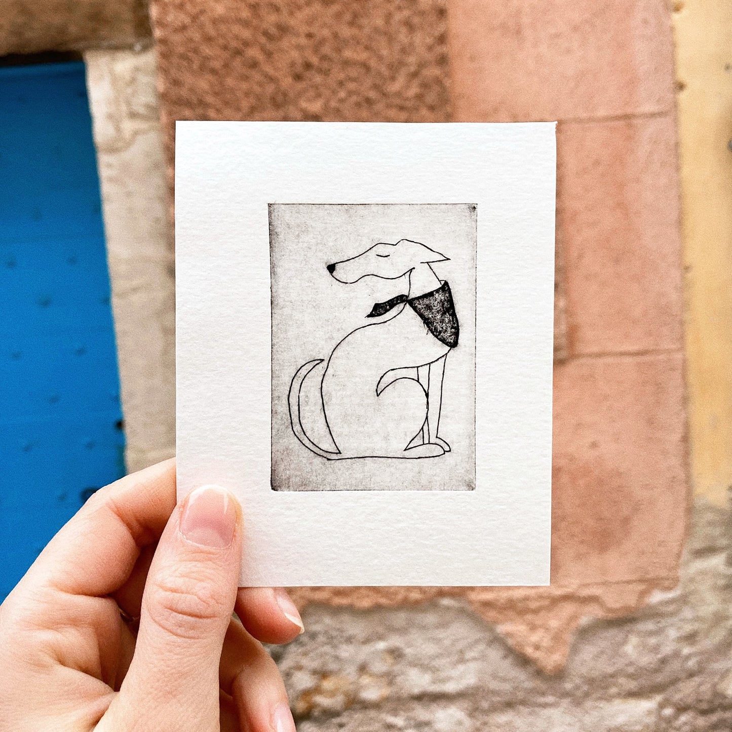 kitchen printmaking | sat 3 october