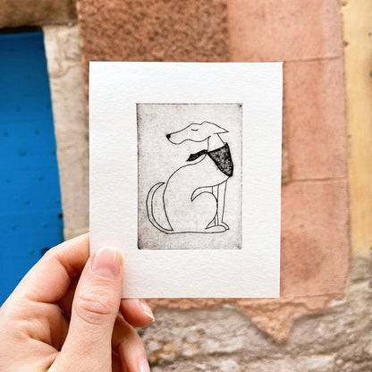 kitchen printmaking | sat 3 october