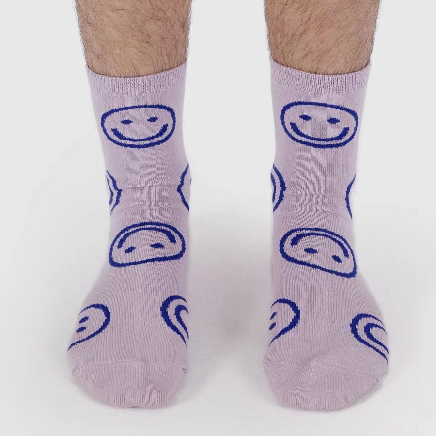 baggu socks
