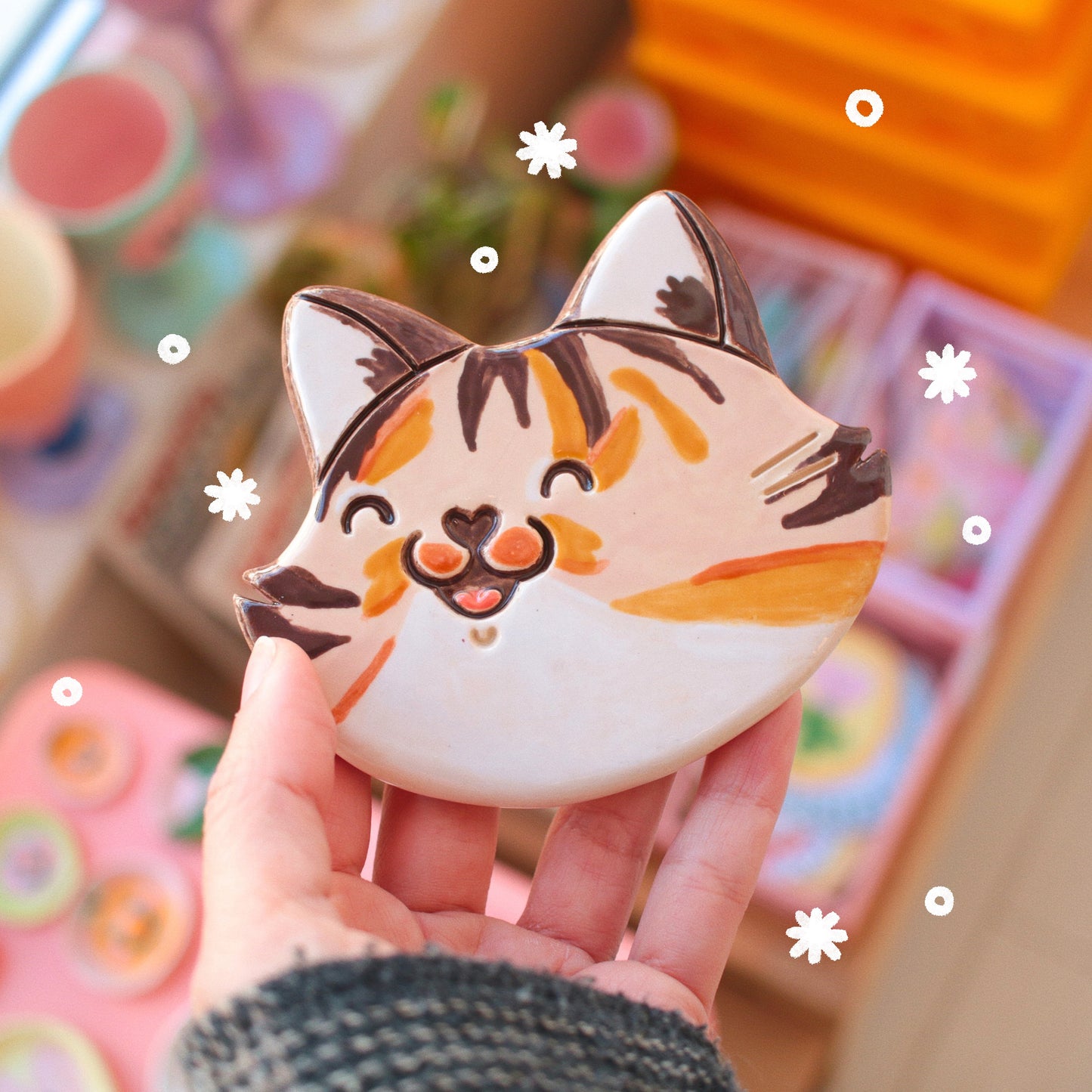 paint your furry friend | saturday 20 june