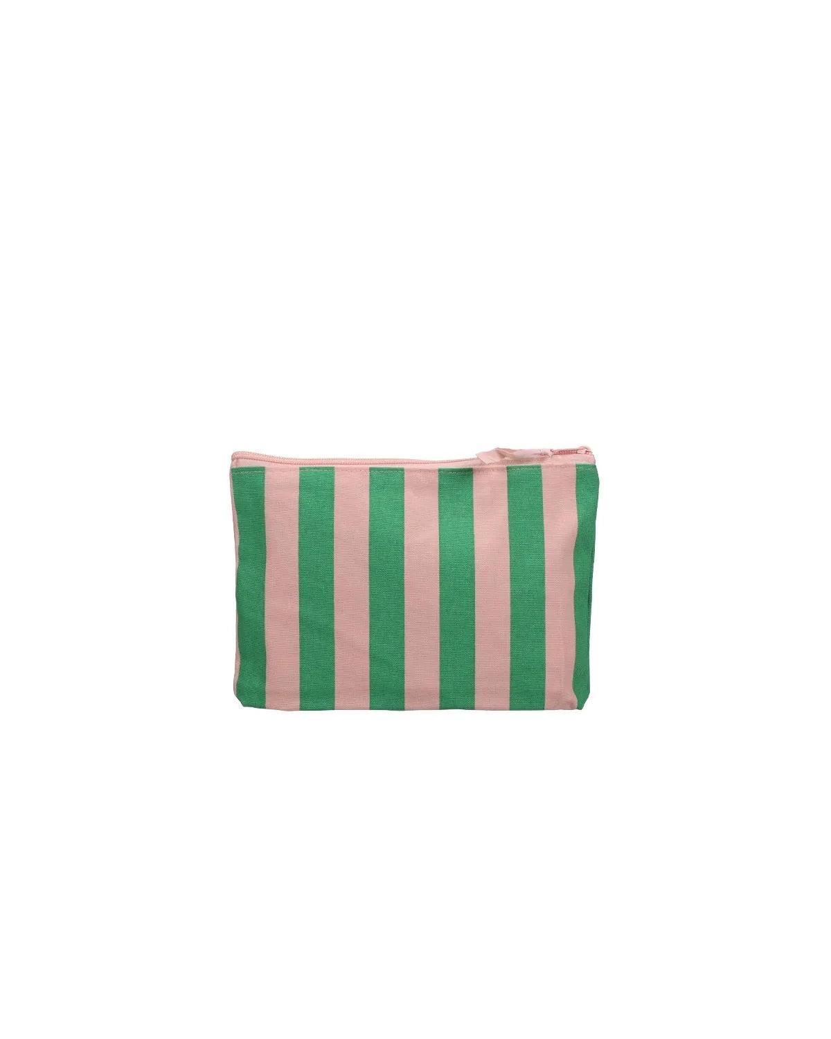 cotton zippy baggy