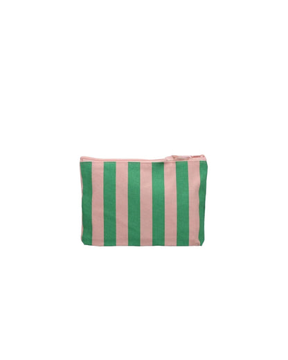 cotton zippy baggy