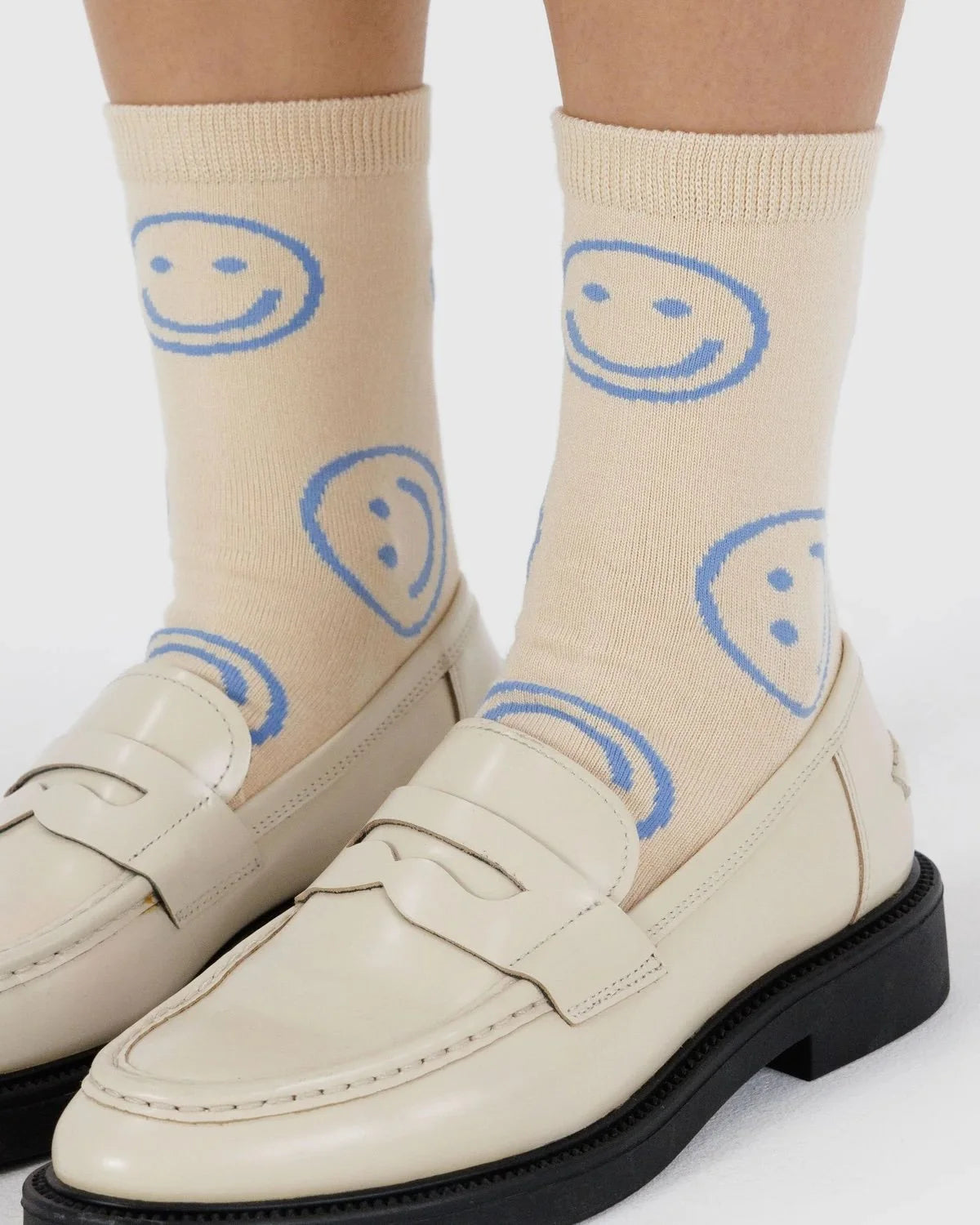 baggu socks