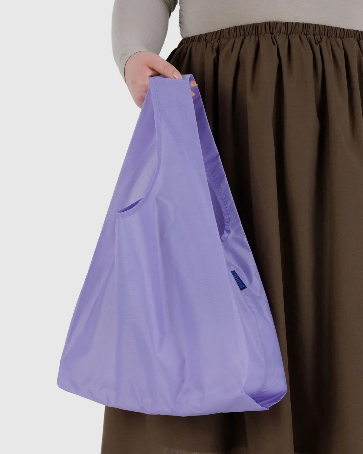 wisteria baggu