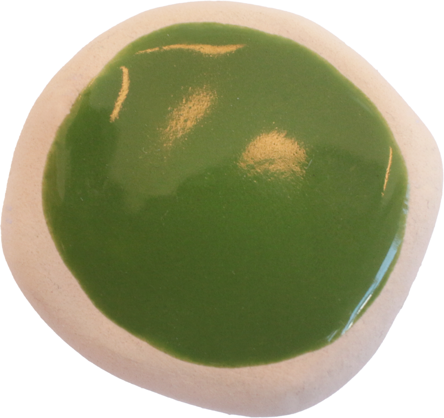 glaze (extra)