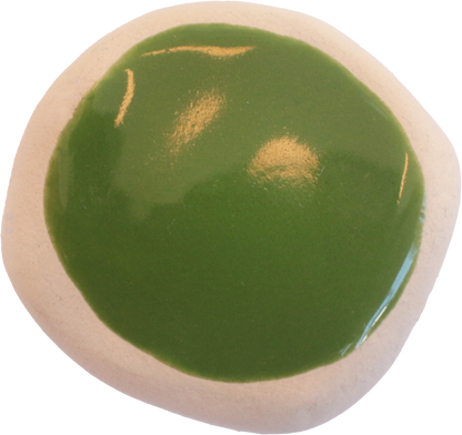 glaze (extra)