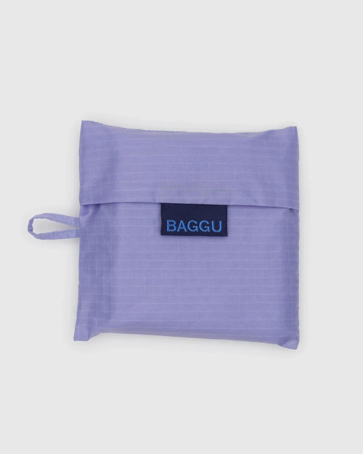 wisteria baggu