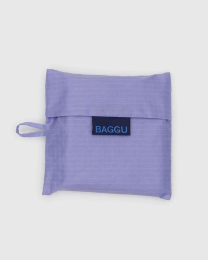 wisteria baggu