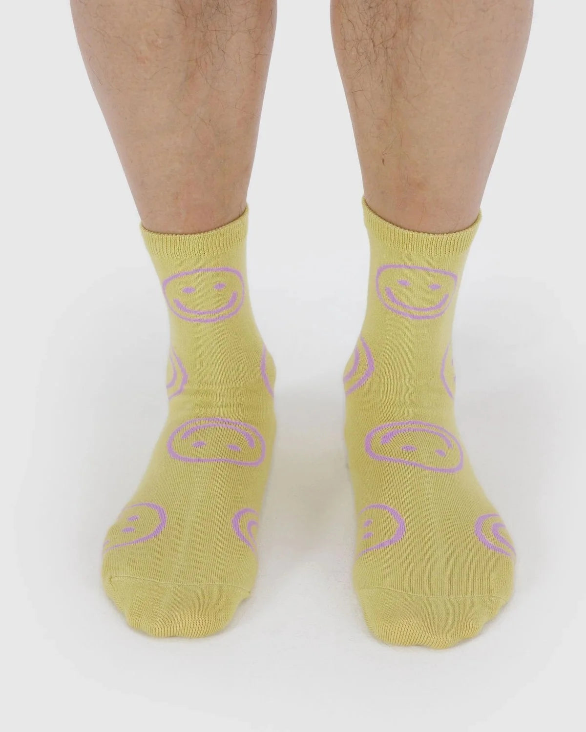baggu socks