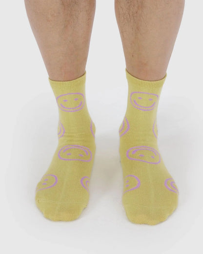 baggu socks