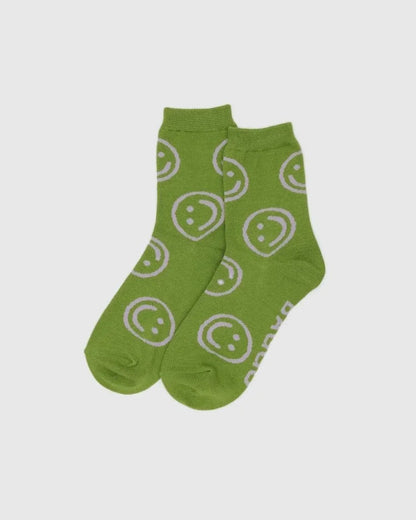 baggu socks