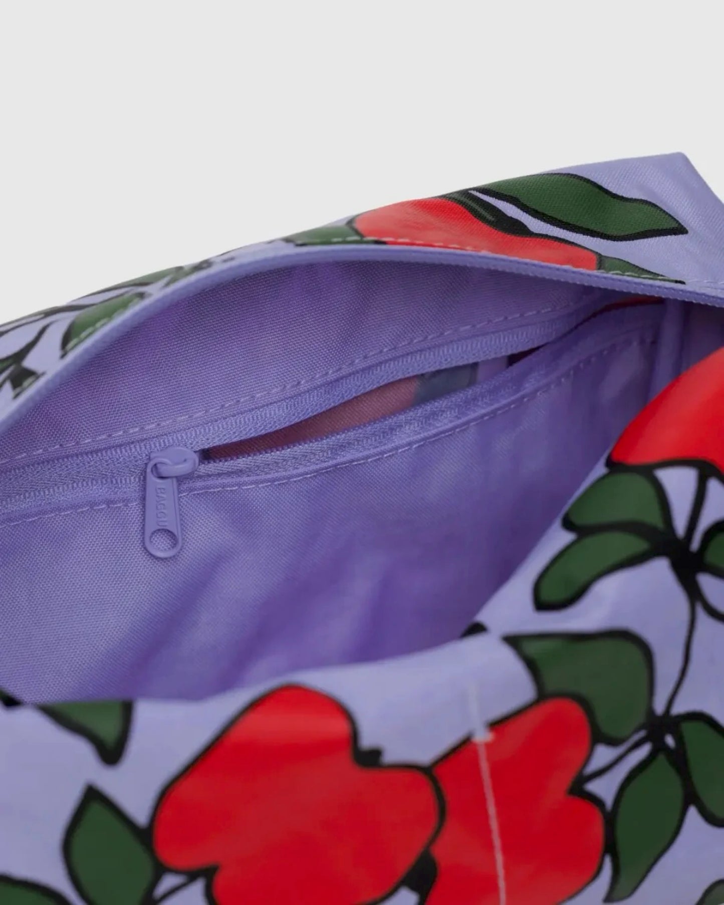 dopp kitt apple tree baggu