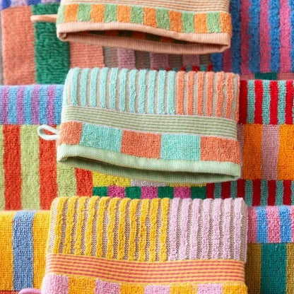 foekje fleur - kitchen towel