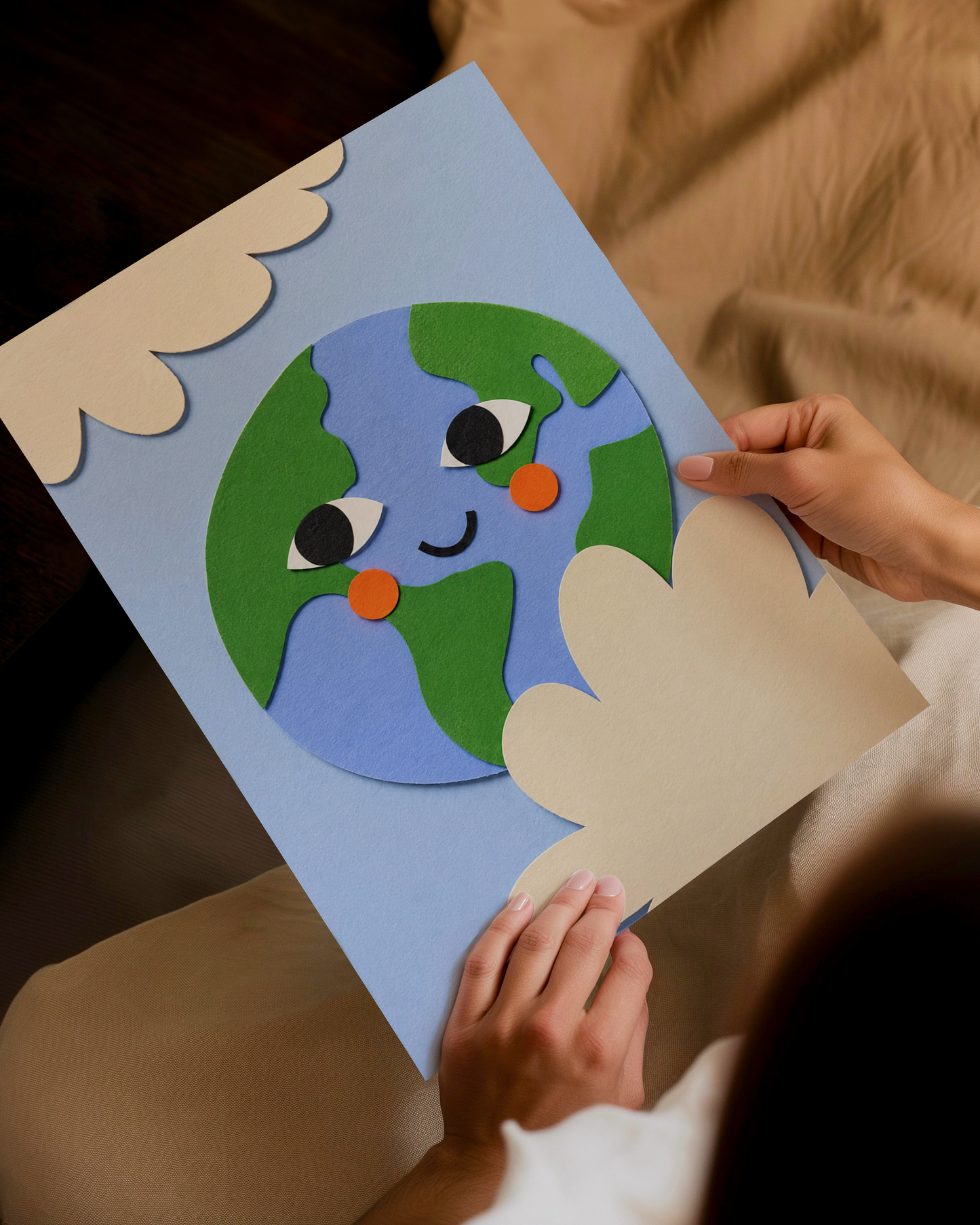 little collage club | sat 19 or sun 25 july