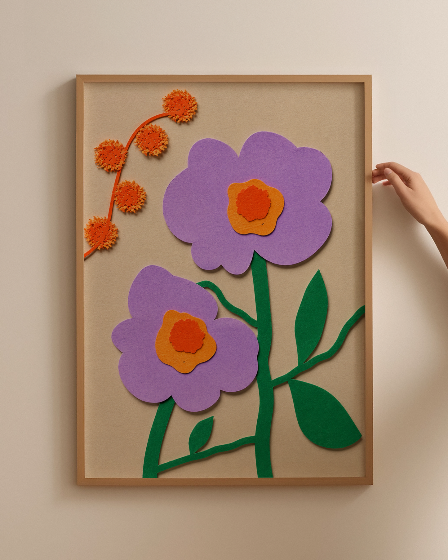 little collage club | sat 19 or sun 25 july