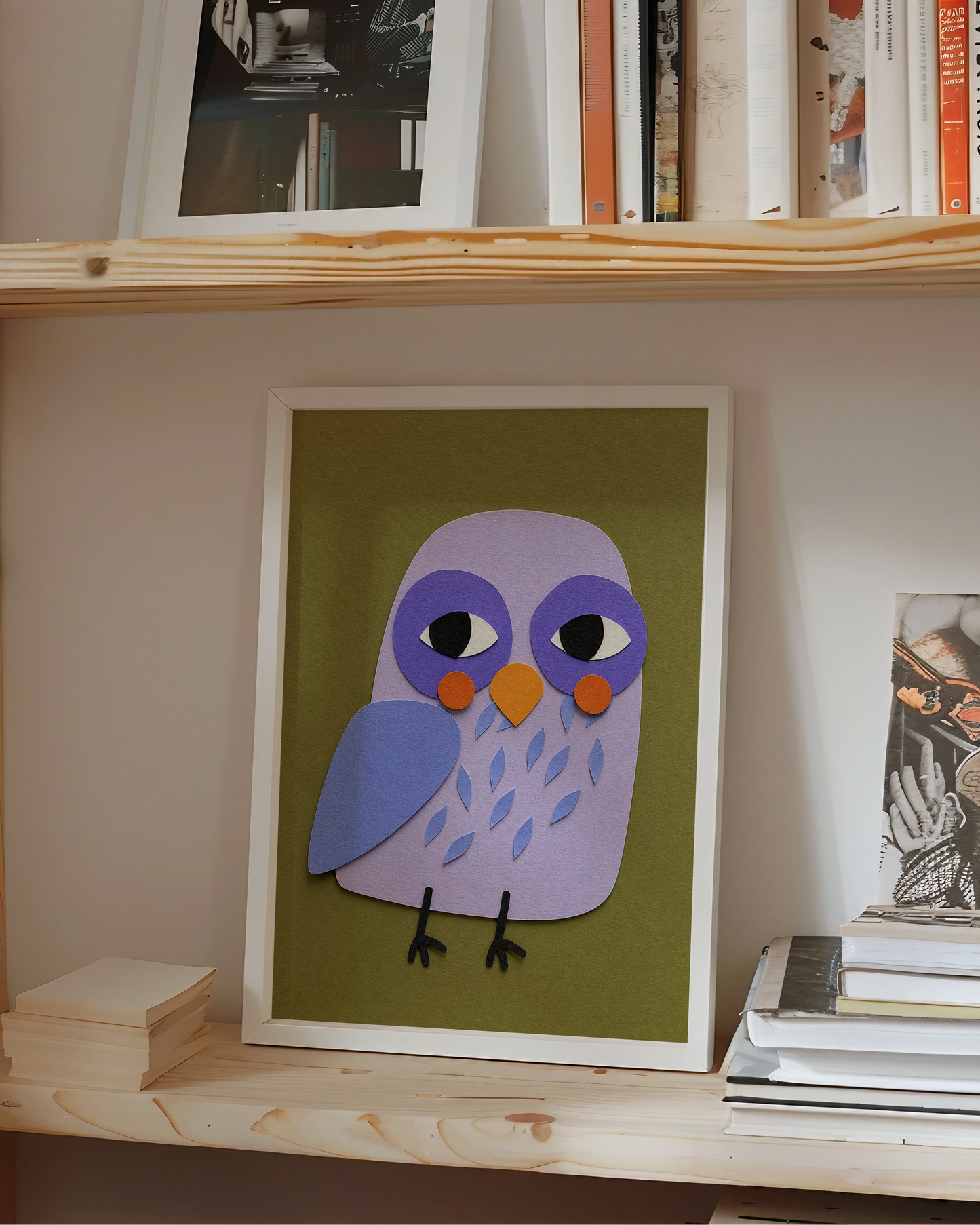 little collage club | sat 19 or sun 25 july