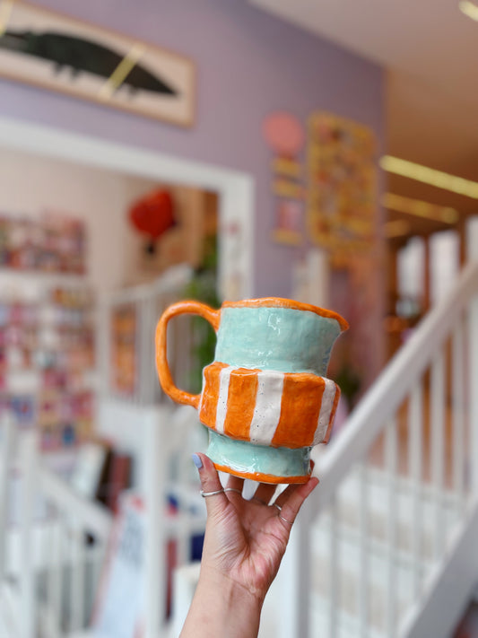 dream vase