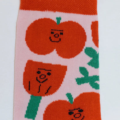 socks | TINY FEST