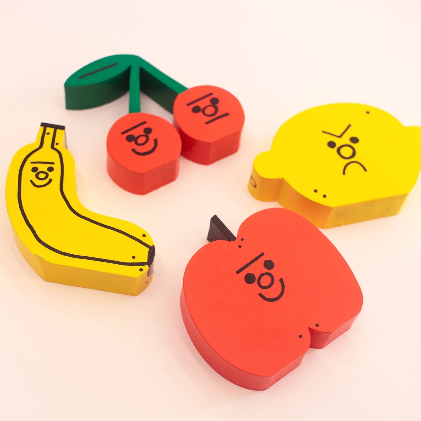 tiny fruit - tess smith-roberts | tiny festival