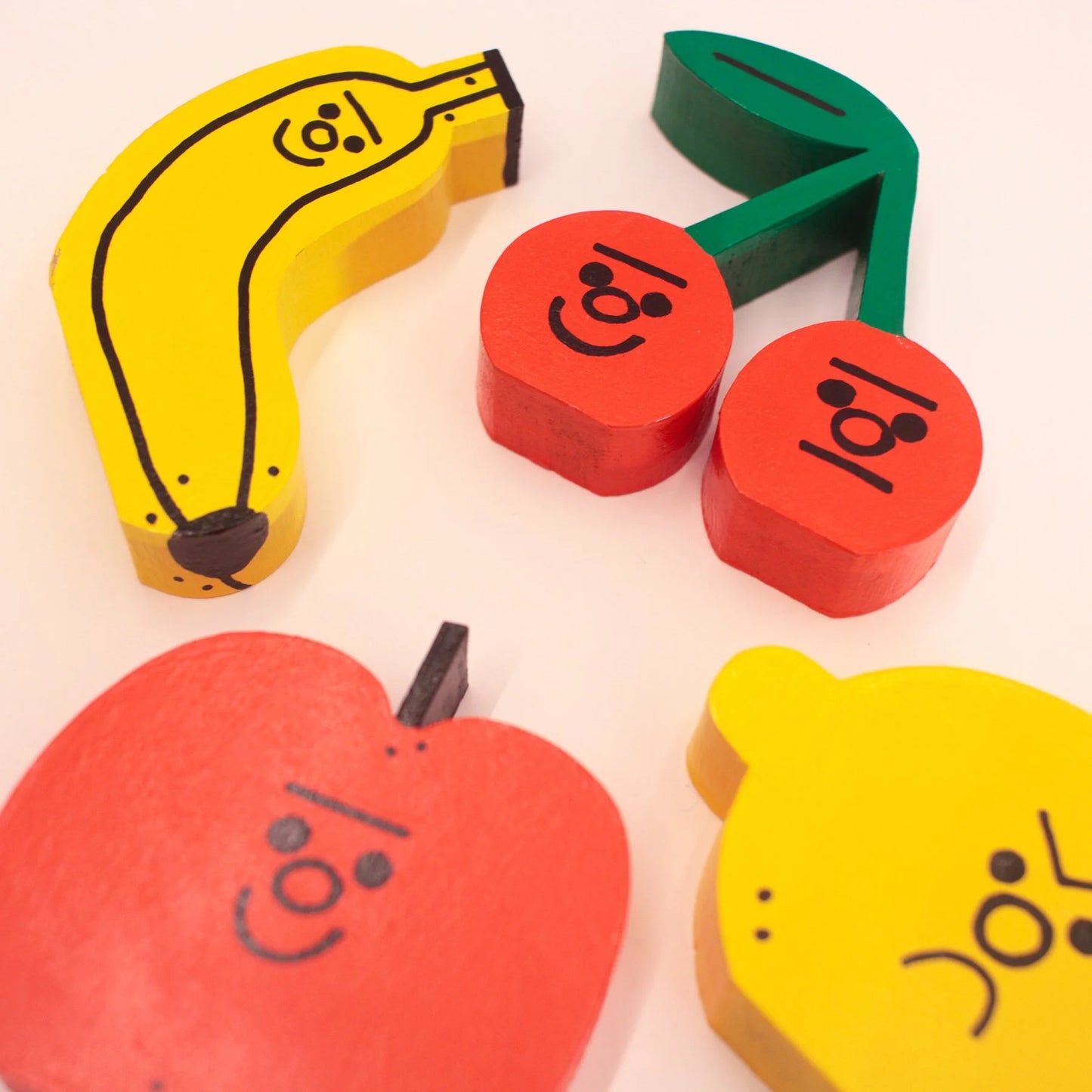 tiny fruit - tess smith-roberts | tiny festival