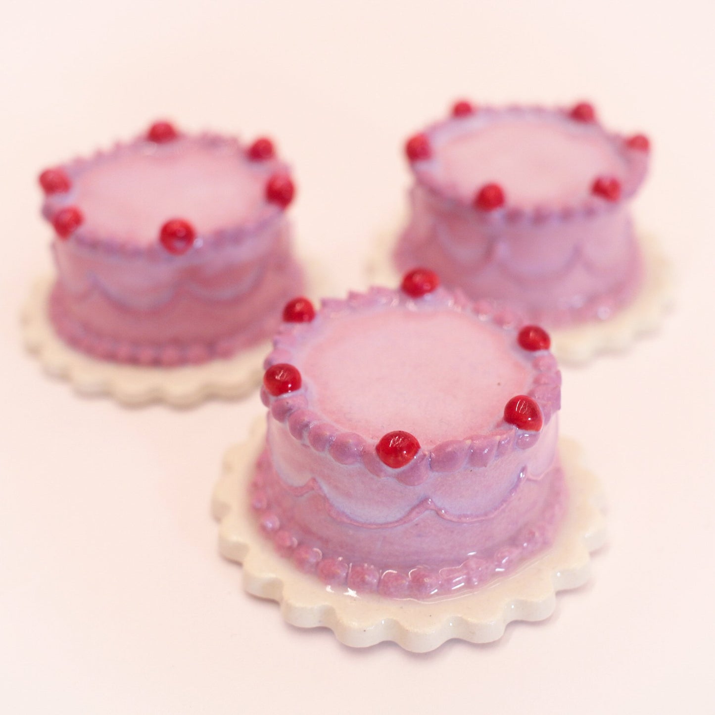 tiny cake - marina barro | tiny festival
