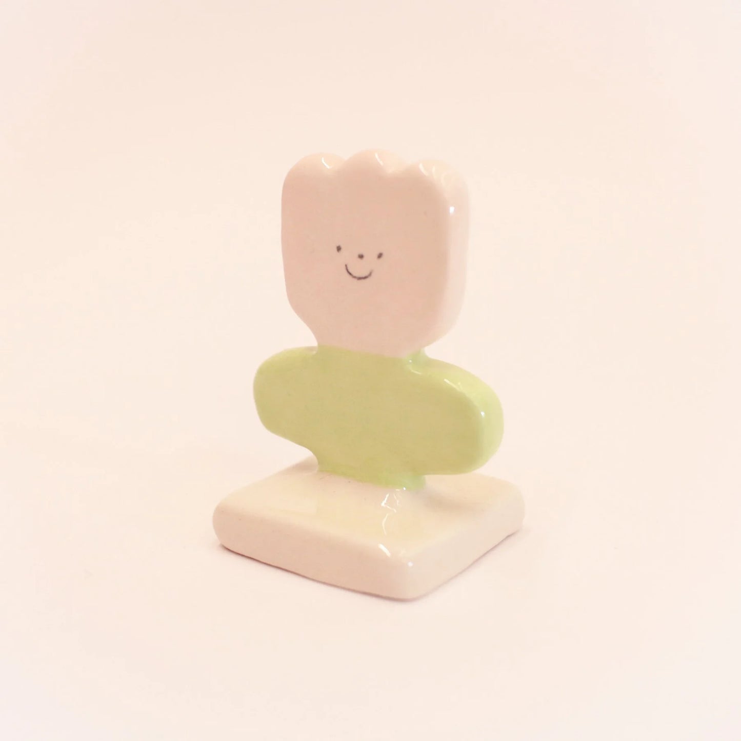 tiny tulip - milo hachim | tiny festival
