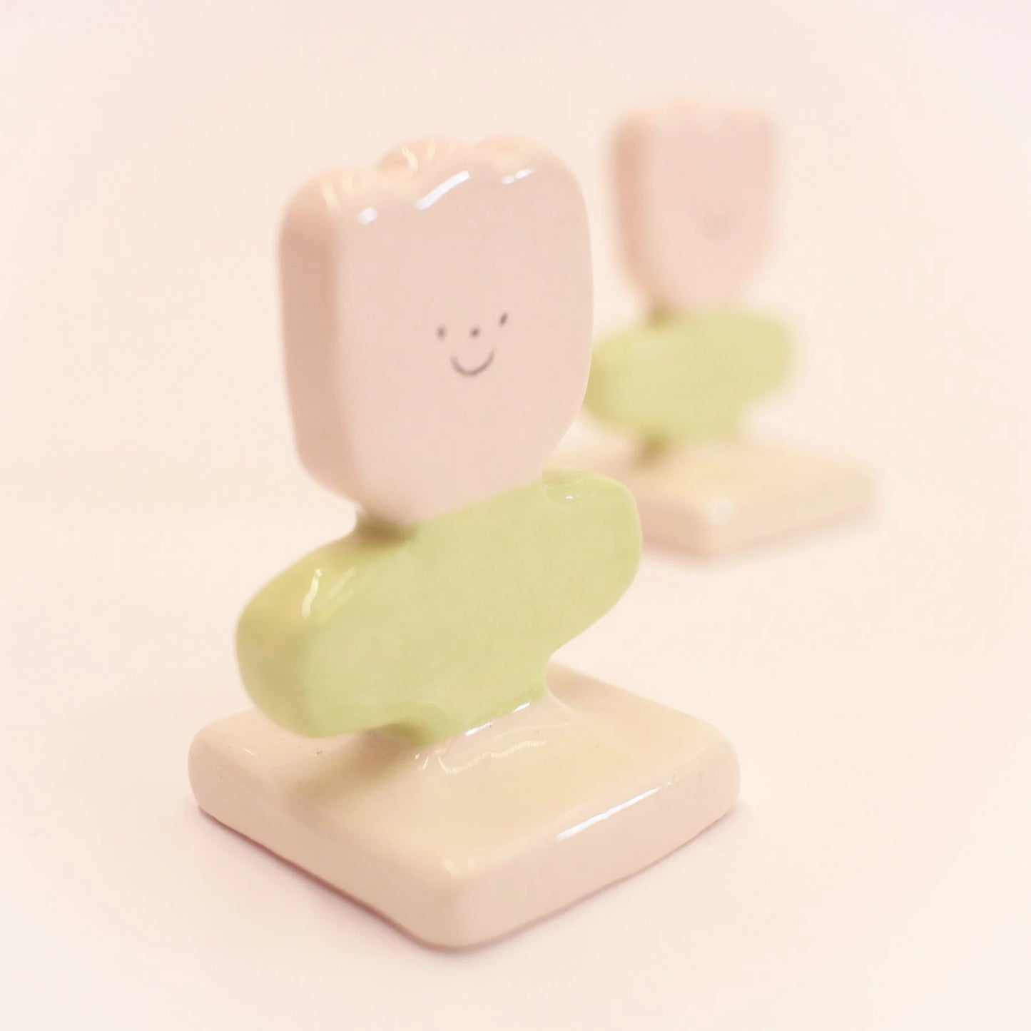 tiny tulip - milo hachim | tiny festival