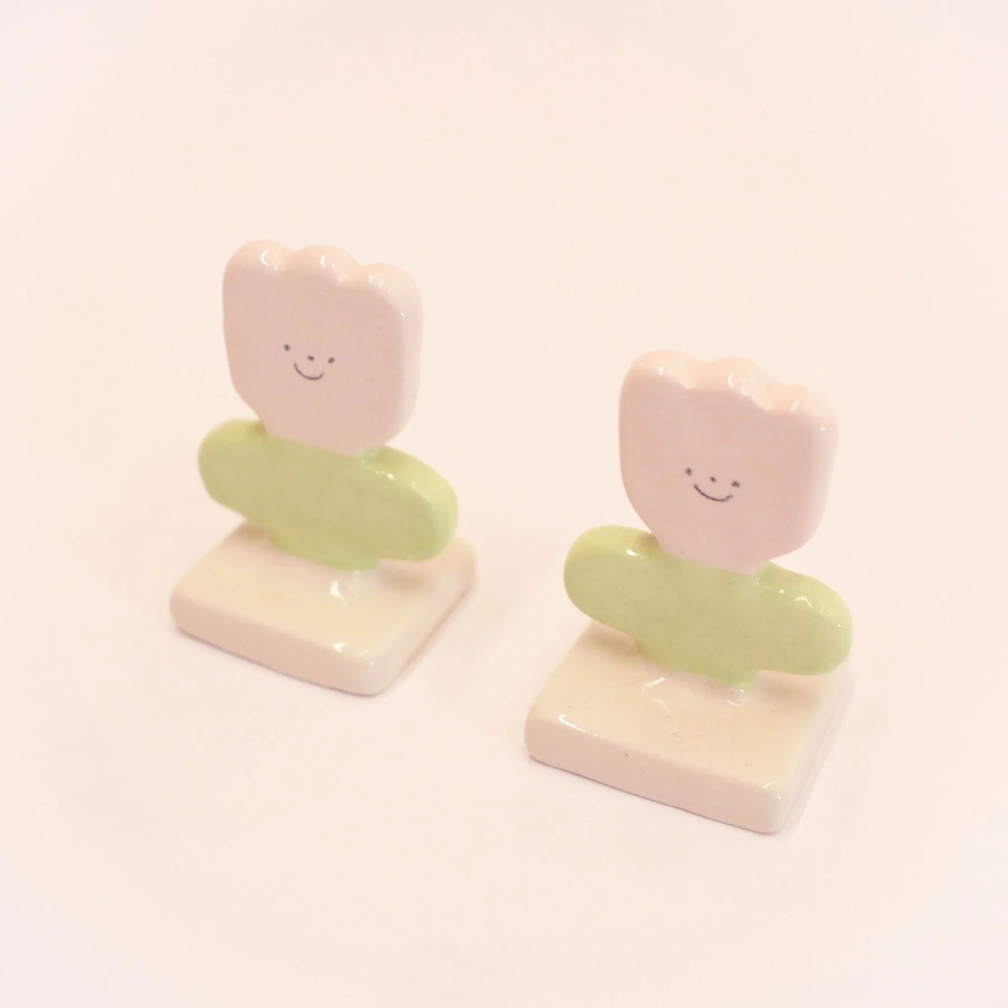 tiny tulip - milo hachim | tiny festival