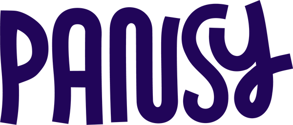 Pansy