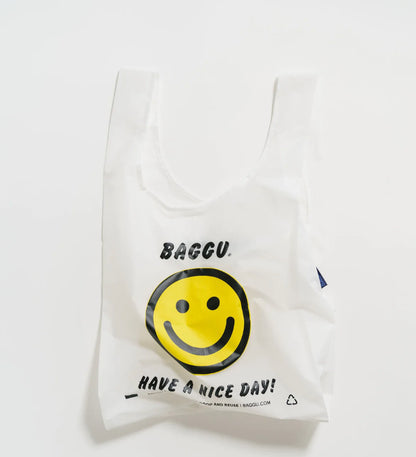 ☺️ have a nice day baggu ☺️