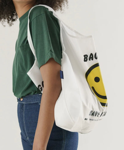 ☺️ have a nice day baggu ☺️