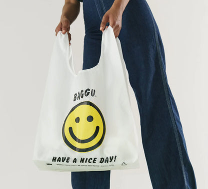 ☺️ have a nice day baggu ☺️