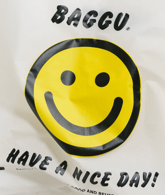 ☺️ have a nice day baggu ☺️
