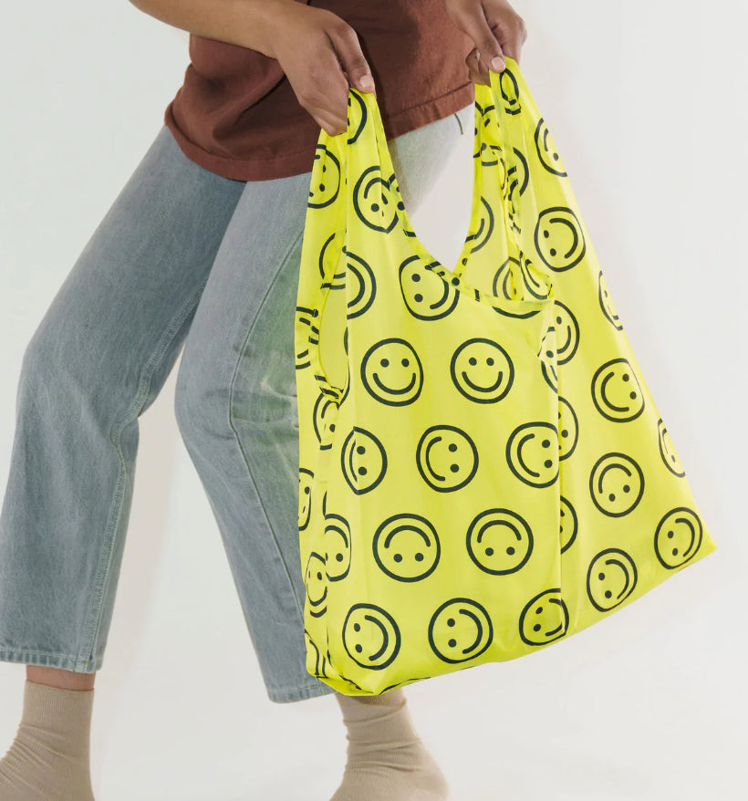 ☺️ happy baggu ☺️