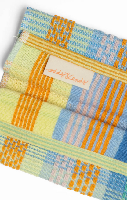 foekje fleur - kitchen towel