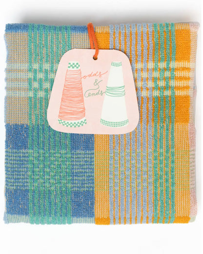 foekje fleur - kitchen towel