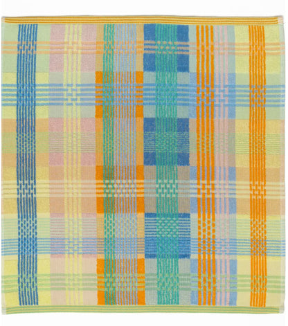 foekje fleur - kitchen towel