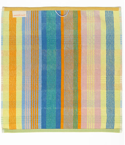 foekje fleur - kitchen towel