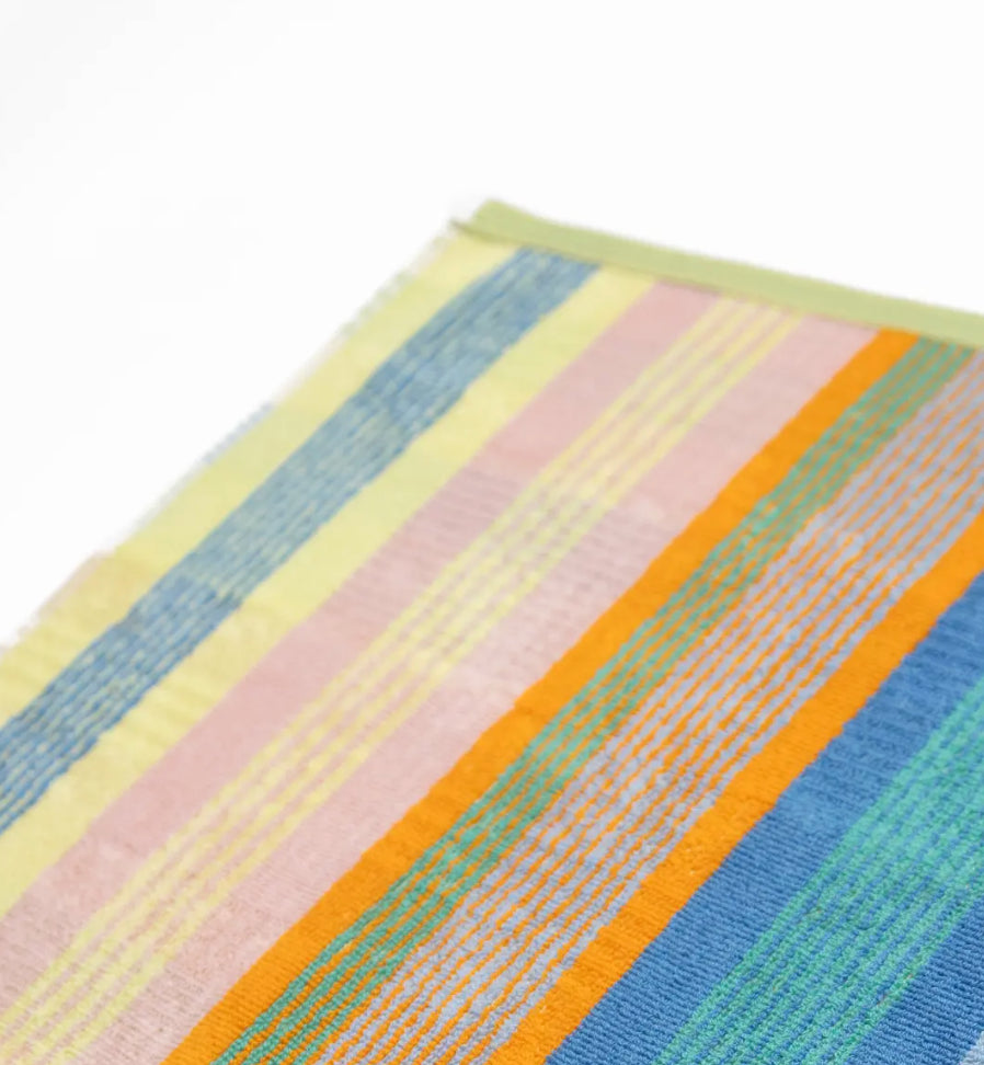 foekje fleur - kitchen towel