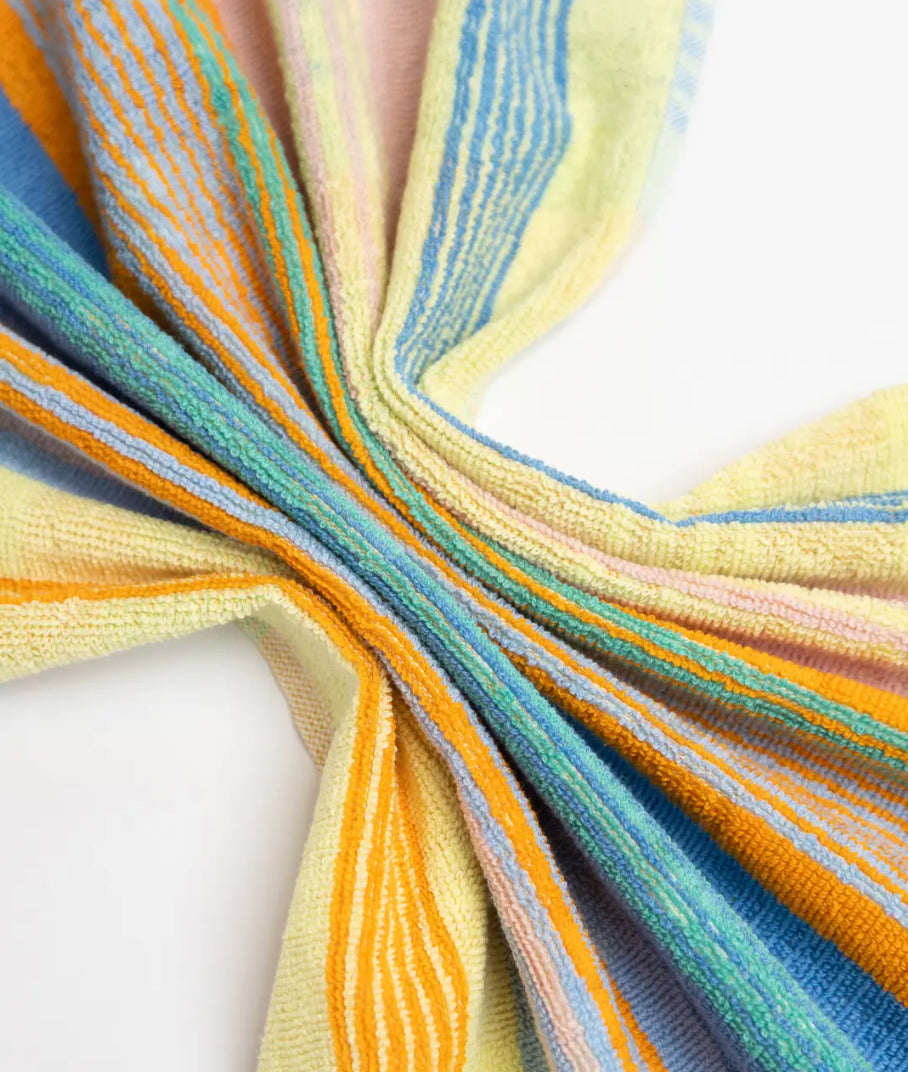 foekje fleur - kitchen towel