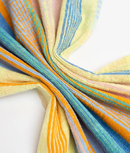 foekje fleur - kitchen towel